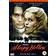 Sleepy Hollow [DVD] [2000]